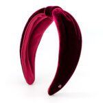 Alexandre de Paris Haarreifen Adèle tbda 21004b