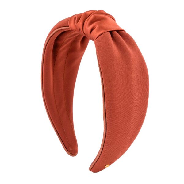 Alexandre de Paris Haarreifen BELLE PERSONNE THB10B 1T A24H2