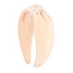 Alexandre de Paris Haarreifen FORCE D’ÂME THB10B 1T A24I