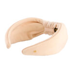 Alexandre de Paris Haarreifen FORCE D’ÂME THB10B 1T A24I 4