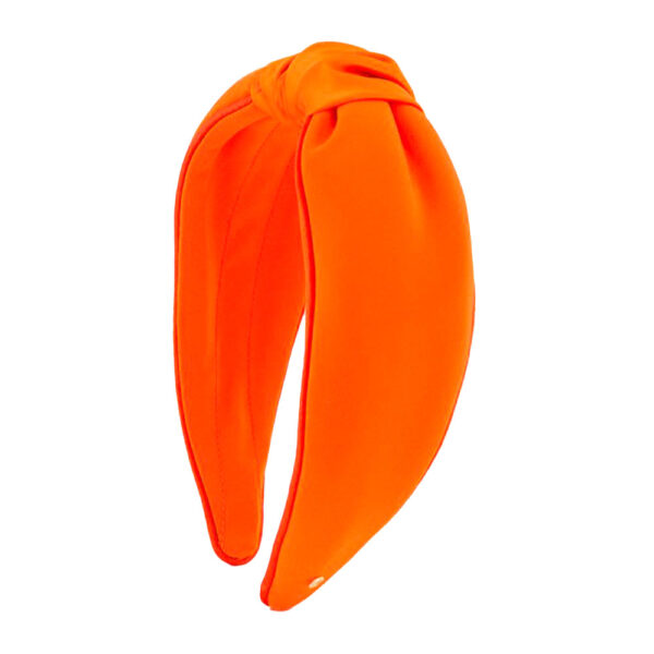 Alexandre de Paris Haarreifen IMPERTINENCE THB10B 1T A24O