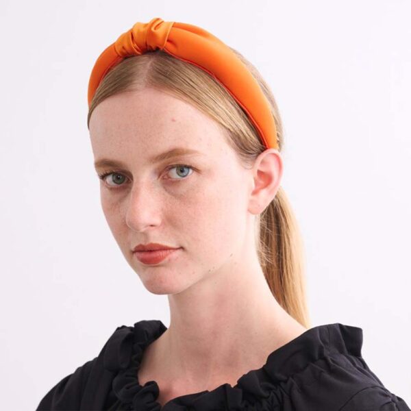 Alexandre de Paris Haarreifen IMPERTINENCE THB10B 1T A24O model