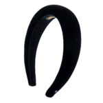 Alexandre de Paris Haarreifen VICTORIA 3cm