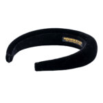 Alexandre de Paris Haarreifen VICTORIA 3cm THB30 17T P23N 5