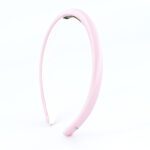 Alexandre de Paris Haarreifen ZONE DE CONFORT 1cm THB10 1T P26Q (1)
