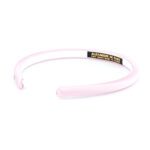 Alexandre de Paris Haarreifen ZONE DE CONFORT 1cm THB10 1T P26Q (5)