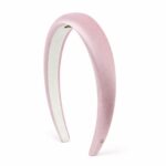 Alexandre de Paris Haarreifen ZONE DE CONFORT 25cm 1 (2)