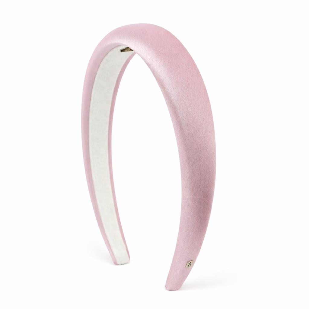 Alexandre de Paris Haarreifen ZONE DE CONFORT 25cm 1 (2)