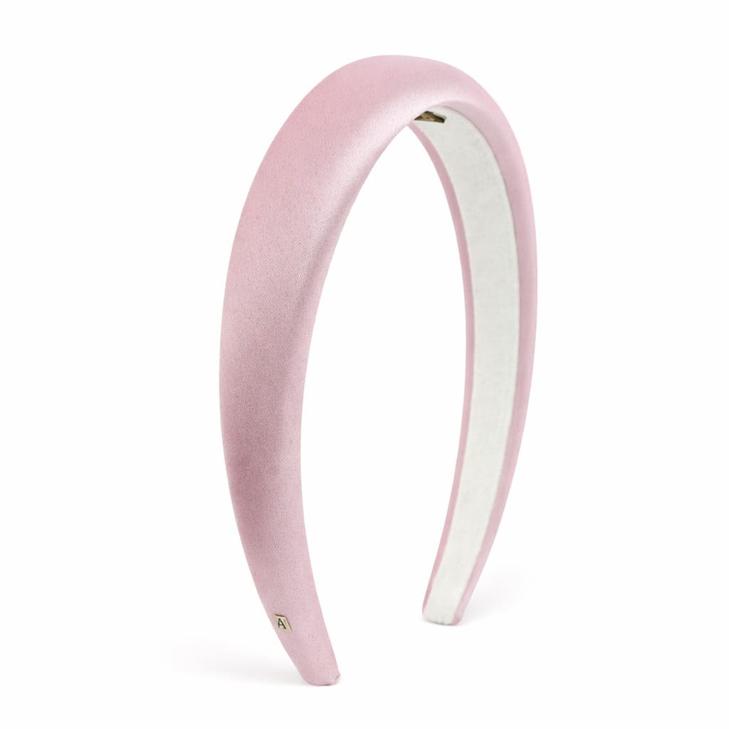 Alexandre de Paris Haarreifen ZONE DE CONFORT 2,5cm (1)