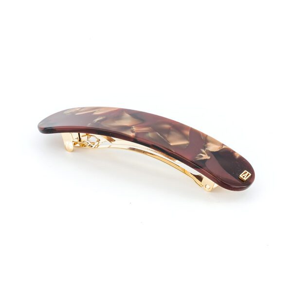 Alexandre de Paris Haarspange A BATONS ROMPUS 8cm aa8 18628 02h 0 (3)