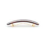 Alexandre de Paris Haarspange A BATONS ROMPUS 8cm aa8 18628 02h 0 (4)