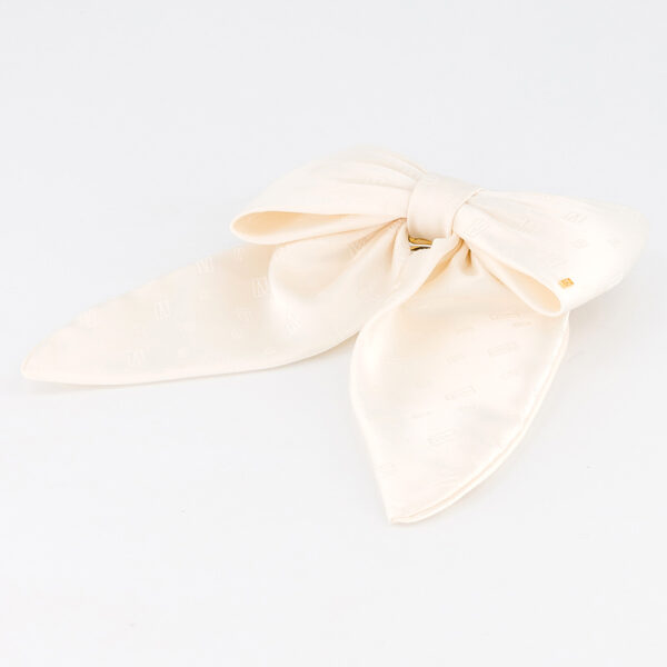 Alexandre de Paris Haarspange ALEXANDRA 8cm TA8 24T P24 I (3)