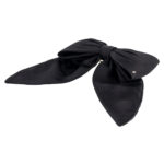 Alexandre de Paris Haarspange ALEXANDRA 8cm TA8 24T P24N (3)