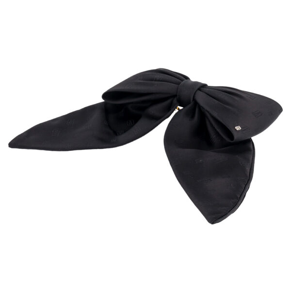 Alexandre de Paris Haarspange ALEXANDRA 8cm TA8 24T P24N (3)