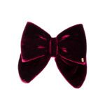 Alexandre de Paris Haarspange CANNELLE 8cm TA8 2T A25B (2)