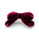 Alexandre de Paris Haarspange CANNELLE 8cm TA8 2T A25B (3)