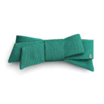 Alexandre de Paris - Haarspange CB-Demi-Saison Grün TA8-1T-A19V