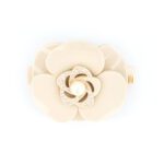 Alexandre de Paris Haarspange COEUR DE CAMÉLIA 6cm aa6 18686 03s 0 (1)
