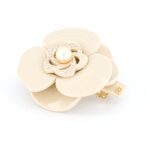 Alexandre de Paris Haarspange COEUR DE CAMÉLIA 6cm aa6 18686 03s 0 (3)
