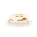 Alexandre de Paris Haarspange COEUR DE CAMÉLIA 8cm aa8 18686 02s 0 (4)