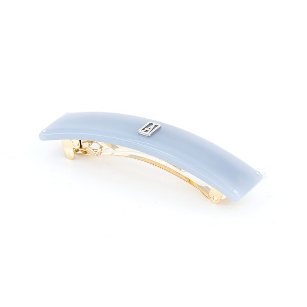 Alexandre de Paris Haarspange COLORAMA 8cm AA8 18529 04C (3)