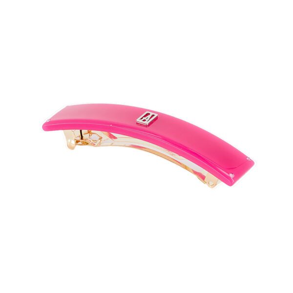 Alexandre de Paris Haarspange COLORAMA 8cm AA8 18529 04F (3)