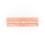 Alexandre de Paris Haarspange DISTRACTIONS 8 cm AA8 18435 04Q (1)