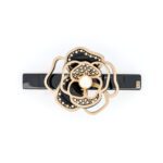 Alexandre de Paris Haarspange EMANATION 8cm AA8 18493 02X