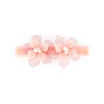 Alexandre de Paris Haarspange EN BEAUTÉ 8cm AA8 18654 04Q (1)