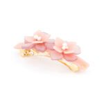 Alexandre de Paris Haarspange EN BEAUTÉ 8cm AA8 18654 04Q (3)