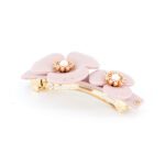 Alexandre de Paris Haarspange HÉRITAGE 8cm AA8 18690 05Q (3)