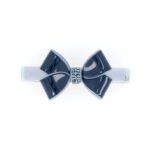 Alexandre de Paris Haarspange INCLUSIF 8cm AA8 18698 04M (1)