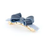 Alexandre de Paris Haarspange INCLUSIF 8cm AA8 18698 04M (2)