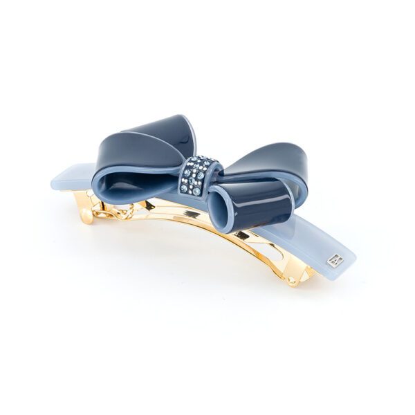Alexandre de Paris Haarspange INCLUSIF 8cm AA8 18698 04M (2)