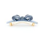 Alexandre de Paris Haarspange INCLUSIF 8cm AA8 18698 04M (3)