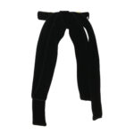 Alexandre de Paris Haarspange ISILD 8 cm ta8 26t a24n