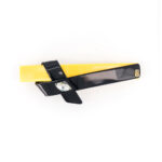 Alexandre de Paris Haarspange JOLIE BOUCLE 8 cm AA8 18303 02 (5)