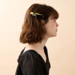 Alexandre de Paris Haarspange JOLIE BOUCLE 8 cm AA8 18303 02 (6)