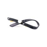 Alexandre de Paris Haarspange LUTÈCE 7cm AA7 17641 05N (4)