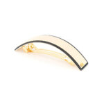 Alexandre de Paris - Haarspange Liserai AQCH-14277-04 S (2)