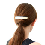 Alexandre de Paris - Haarspange Liserai AQCH-14277-04 S (2)