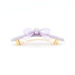 Alexandre de Paris Haarspange NOEUD DUO 8cm AA8 18623 02L (5)