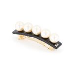 Alexandre de Paris Haarspange OVERSIZE 6cm aa6 16919 05n2 0 (4)