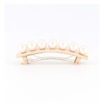 Alexandre de Paris Haarspange OVERSIZE 8cm aa8 16919 03s 0 (1)