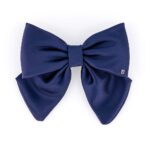 Alexandre de Paris Haarspange PERRINE 8cm TA8 19T A20M