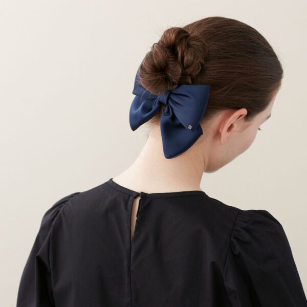 Alexandre de Paris Haarspange PERRINE 8cm TA8 19T A20M 2