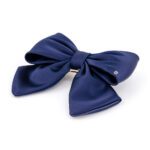 Alexandre de Paris Haarspange PERRINE 8cm TA8 19T A20M 3