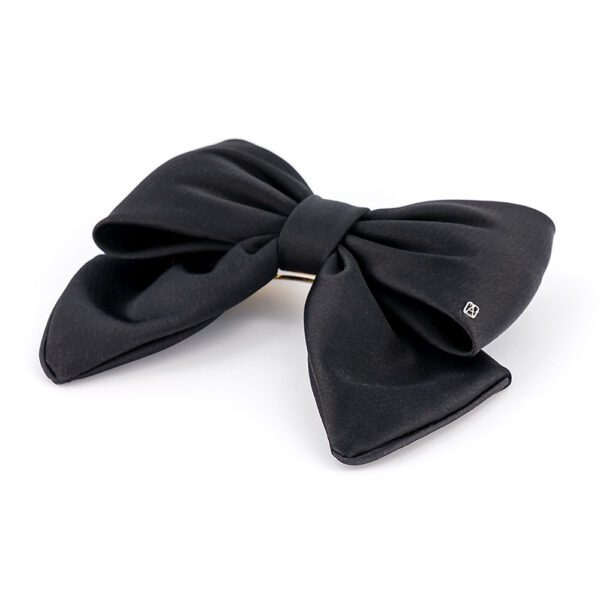 Alexandre de Paris Haarspange PERRINE 8cm TA8 19T A20N 3