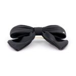 Alexandre de Paris Haarspange PERRINE 8cm TA8 19T A20N 4