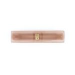 Alexandre de Paris Haarspange POP FICTION 8cm aa8 18529 04s 0 (1)